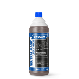 PIANA MAGIA NEUTRALNA 1L DO MYCIA AUT Z ZAPACHEM WIŚNI ПОКРЫТЫХ WOSKAMI