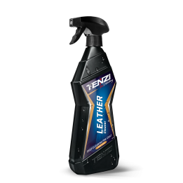 PROFESJONALNY ŚRODEK DO CZYSZCZENIA SKÓRY 0,7L Z EFEKTEM ZMIĘKCZAJĄCYM
