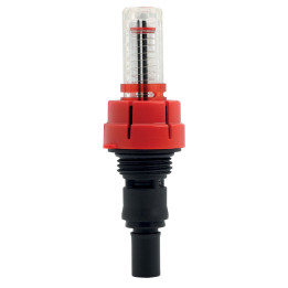 IZOLACJA DO POMP GPA III 180 MM
