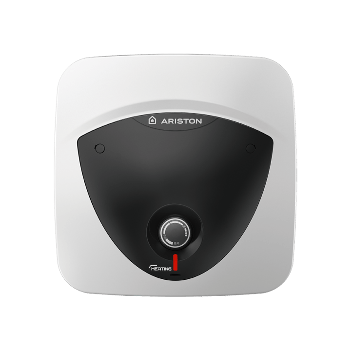 ARISTON ANDRIS 6LUX PODGRZEWACZ POJEMNOŚCIOWY, PODUMYWALKOWY 6L OR