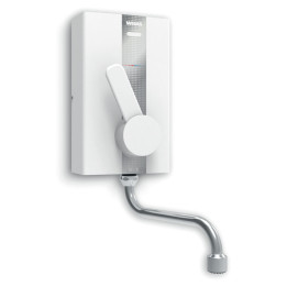 OGRZEWACZ PRZEPŁYWOWY WODY PERFECT MIX 4.0 KW