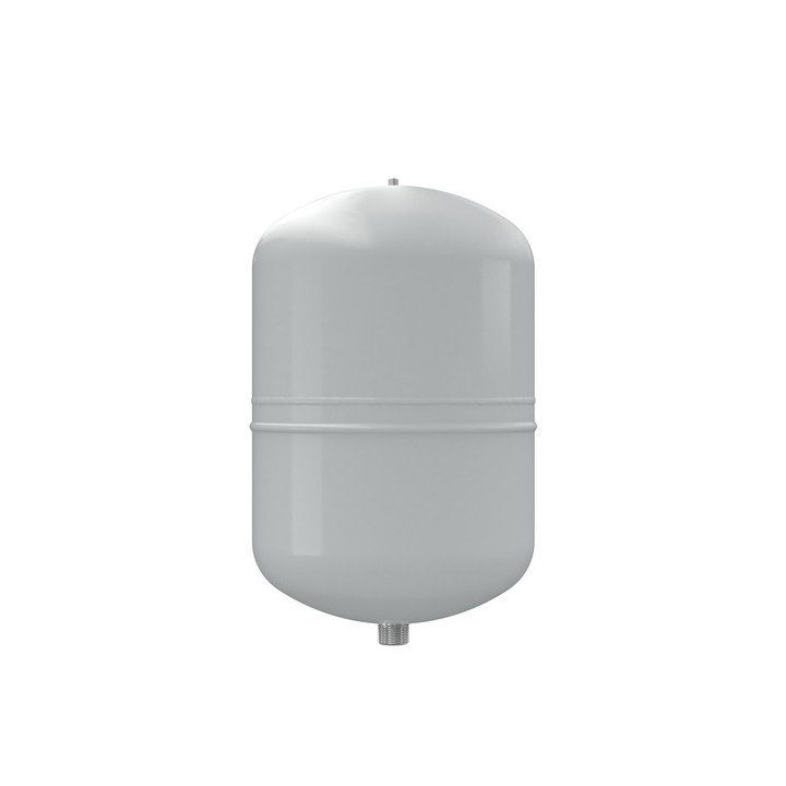 NACZYNIE PRZEPONOWE NG 35L CO 6 BAR BIAŁE