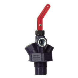 ZESPÓŁ POBORU OLEJU EUROFLEX 3, G1", L 3,15 M