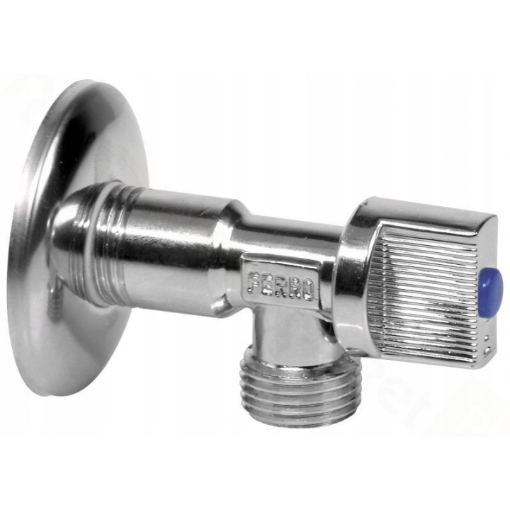 ZAWÓR KULOWY Z FILTREM 3-4"