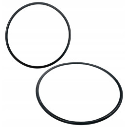 ORING WYLEWKI 3/4" (5SZT.)
