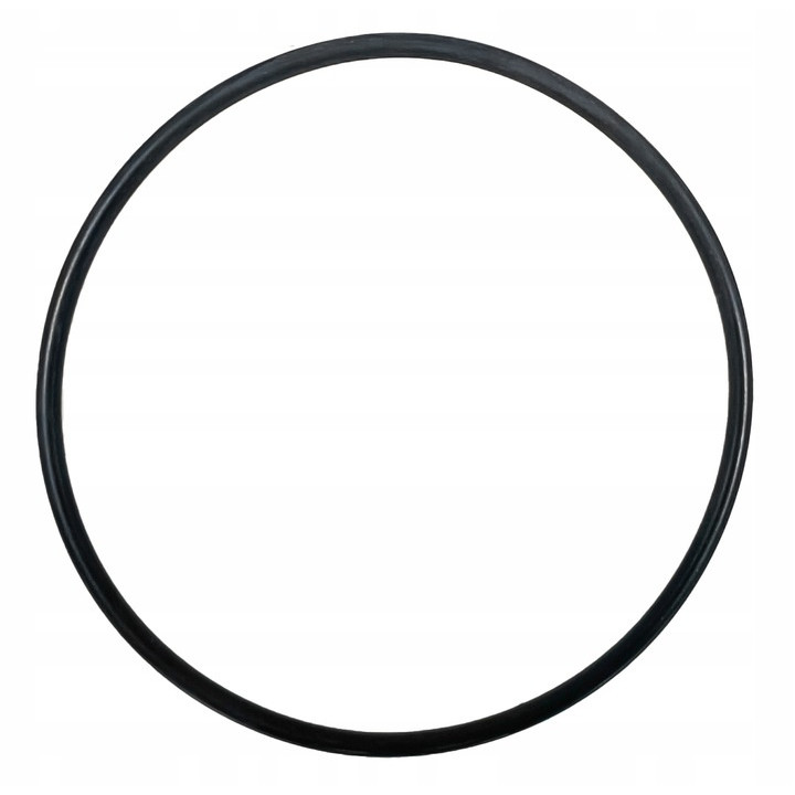 ORING WYLEWKI 3/4" (5SZT.)