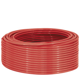 F-POWER RURA PEXA EVOH 5W.16X2MM-KRĘGI 250M(1SZT-250M)