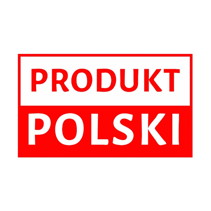REDUKCJA ZŁĄCZKA PCV PP 50/32 BIAŁA NISKA KRÓTKA Z USZCZELKĄ