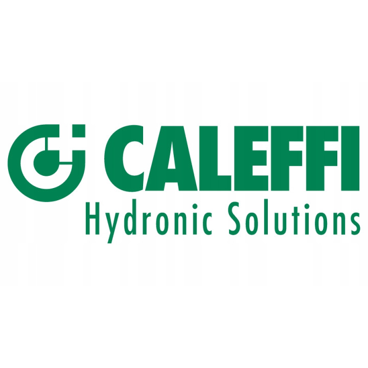 PŁYN DO OCHRONY PRZED KOROZJĄ I OSADAMI C.O. CALEFFI C1 FAST INHIBITOR