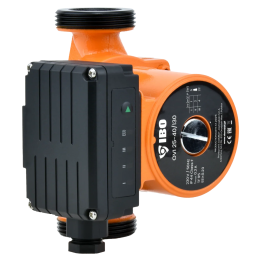 OVI 25-40/130 (5-22 W, 230 V) pompa obiegowa