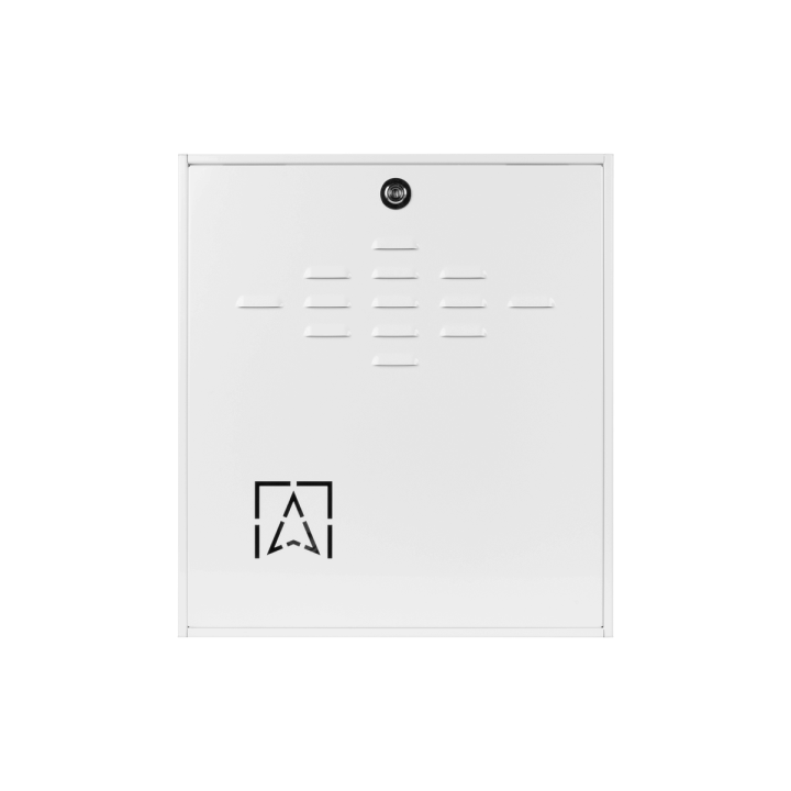 Zestaw mieszający do kotła kondensacyjnego PrimoBox ACB 930 z regulatorem stałotemperaturowym ACT 443