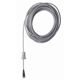 Optoelektroniczna sonda do urządzenia OM/WM5, 10 m