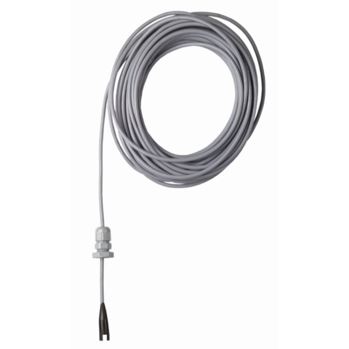 Optoelektroniczna sonda do urządzenia OM/WM5, 10 m