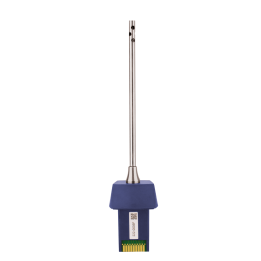 Wymienna głowica CAPBs sens TK40 - czujnik temperatury gazów, L 130 mm, fi4,7 mm