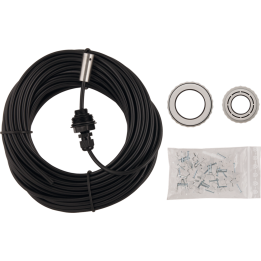 Sonda Pneumofix 2 z przewodem pomiarowym L 20 m