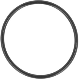 Uszczelka toroidalna do filtrów olejowych zintegrowanych z odpowietrznikiem FloCo-Top-1C/-2C