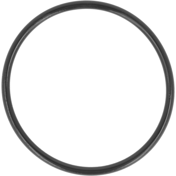 Uszczelka toroidalna do filtrów olejowych zintegrowanych z odpowietrznikiem FloCo-Top-1C/-2C