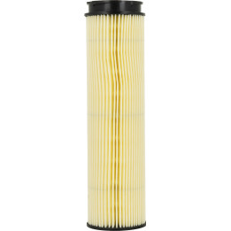 Wkład filtracyjny Opticlean MC-18, długi, 5 - 20 µm, powierzchnia flitra 1850 cm2