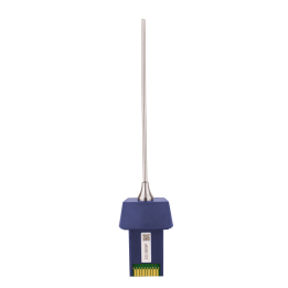 Wymienna głowica CAPBs sens TK35 - czujnik temperatury cieczy, L 130 mm, fi3 mm