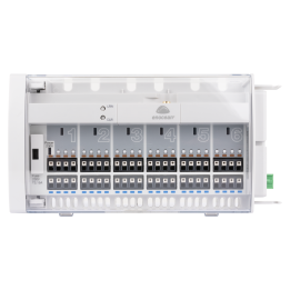 Moduł sterujący bezprzewodowy RM F6A CosiTherm z anteną zewnętrzną