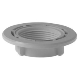 Redukcja na wcisk, do zbiornika oleju, fi83 mm x GW G1 1/2"
