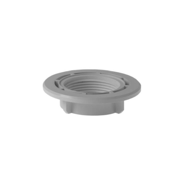Redukcja na wcisk, do zbiornika oleju, fi83 mm x GW G1 1/2"