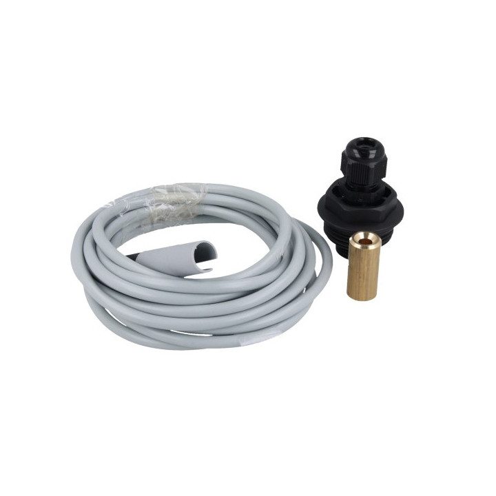 Sonda termistorowa typ 937 do sterownika RG 210