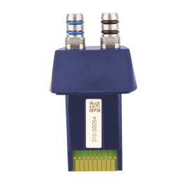 Wymienna głowica CAPBs sens PS20 - czujnik ciśnienia 0÷180 mbar, 2x fi8 mm