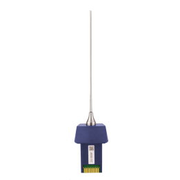 Wymienna głowica CAPBs sens TK30 - czujnik temperatury cieczy, L 130 mm, fi1,5 mm