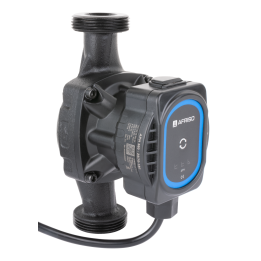 Pompa obiegowa APH 360, 25-7/180 mm z przewodem 1,6 m