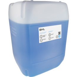Płyn antyzamrożeniowy BHL, 20 l