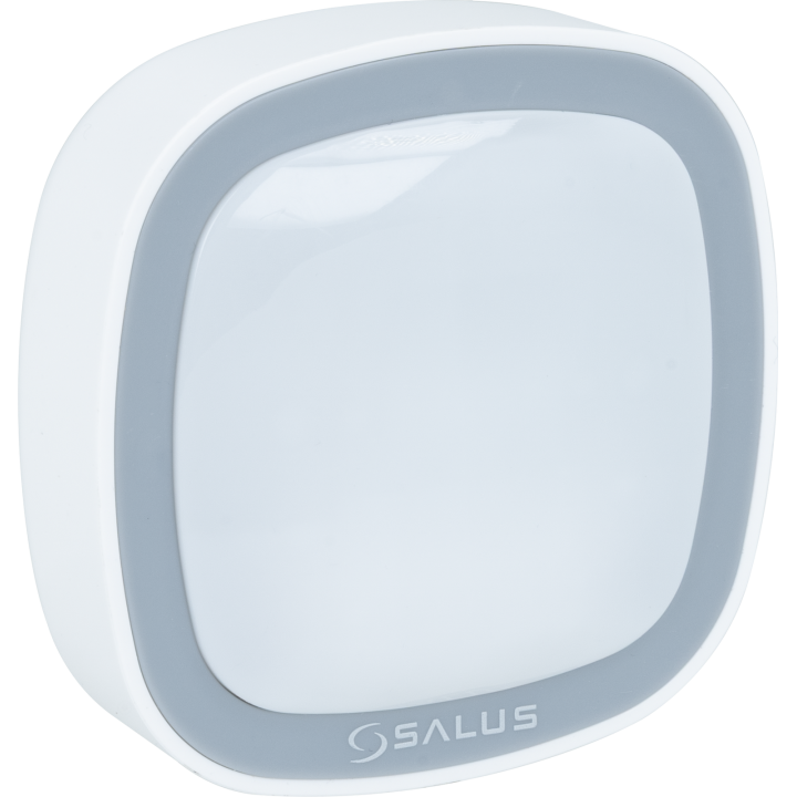 Salus czujnik ruchu MS610