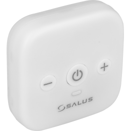 Salus inteligentny kontroler IR AC SIR600