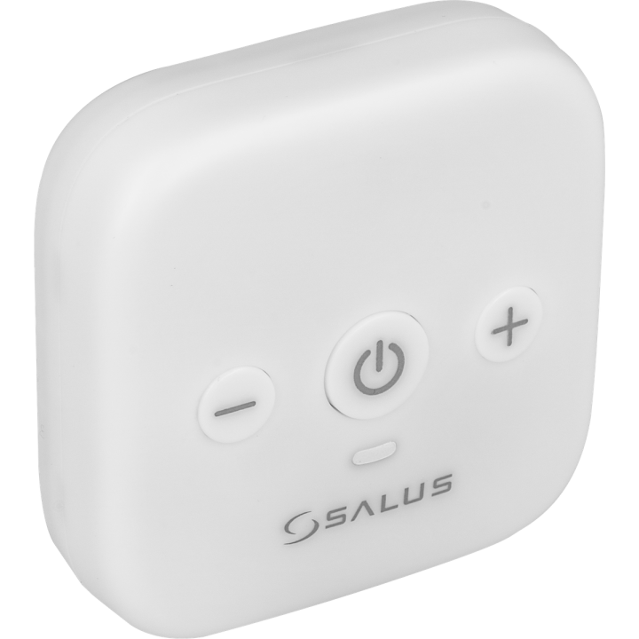 Salus inteligentny kontroler IR AC SIR600