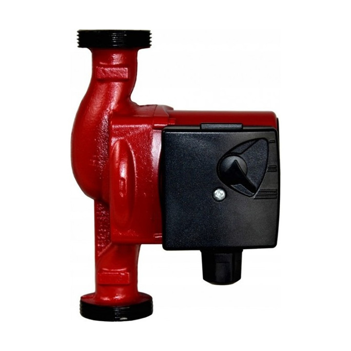 Pompa obiegowa do wody Rohtenbach RH 25-60/180 240V