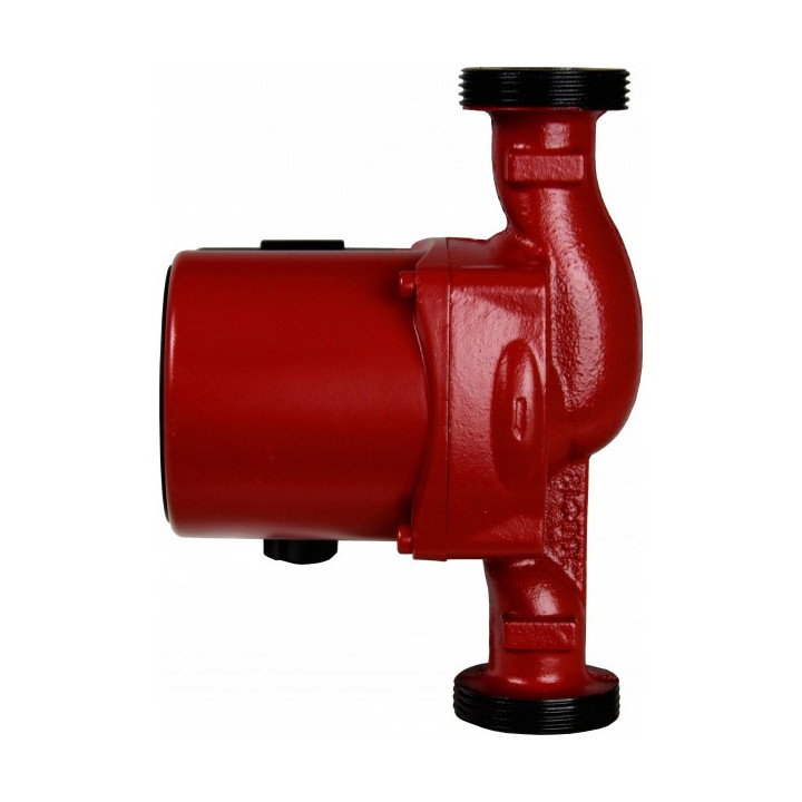 Pompa obiegowa do wody Rohtenbach RH 25-60/180 240V