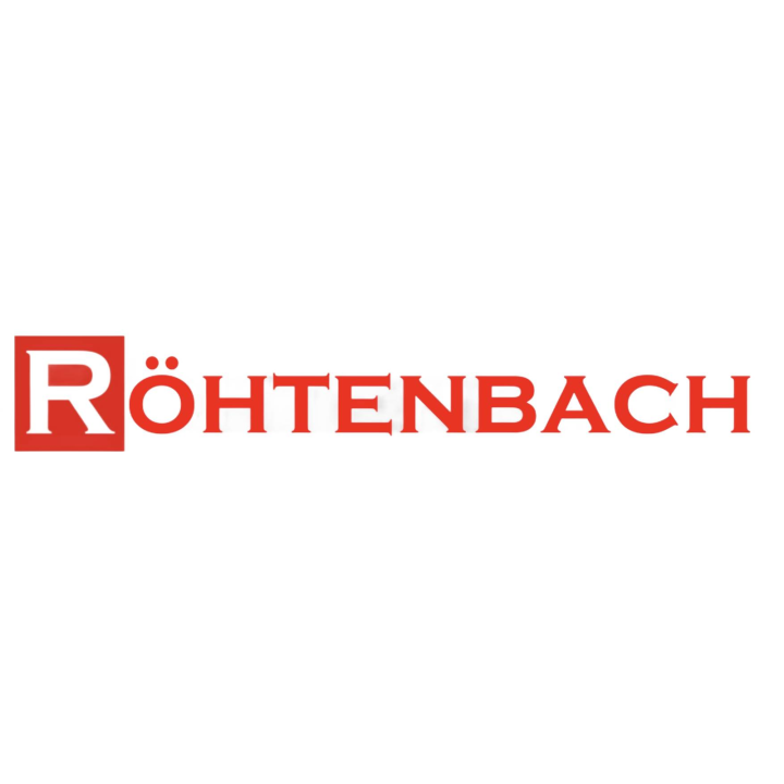 Pompa obiegowa do wody Rohtenbach RH 25-60/180 240V