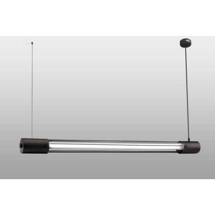 Lampa wisząca VALO czarne