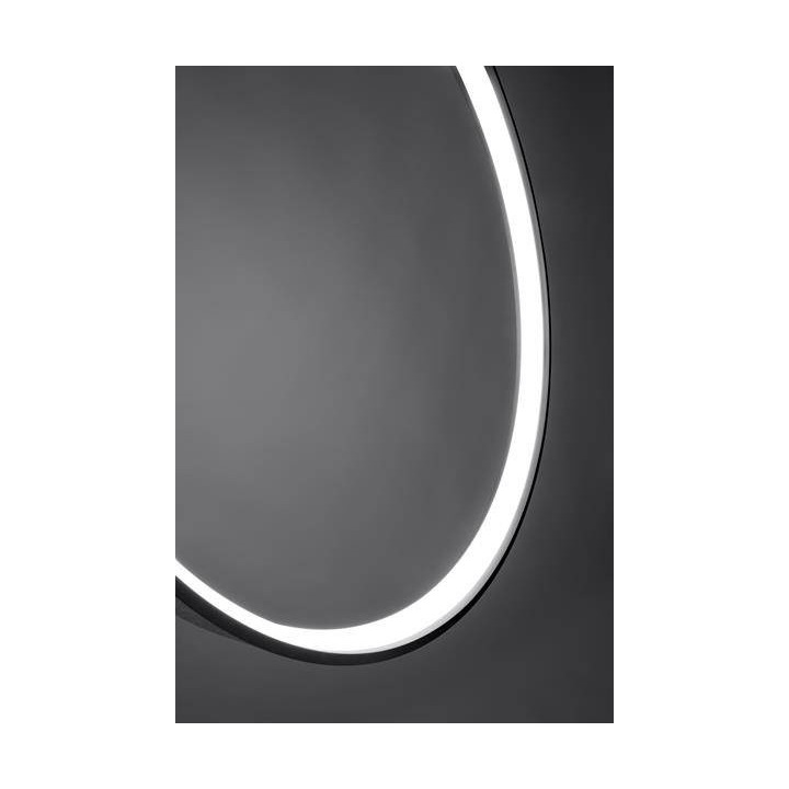 Lampa wisząca RIO 110 biały LED 4000K