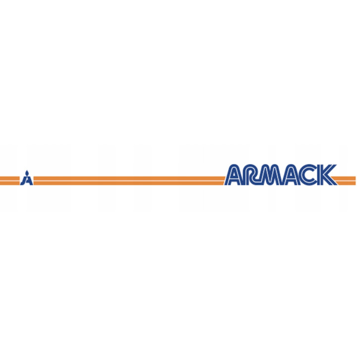 PASTA USZCZELNIAJĄCA ARMACK TUBA 75G WODA C.O GAZ