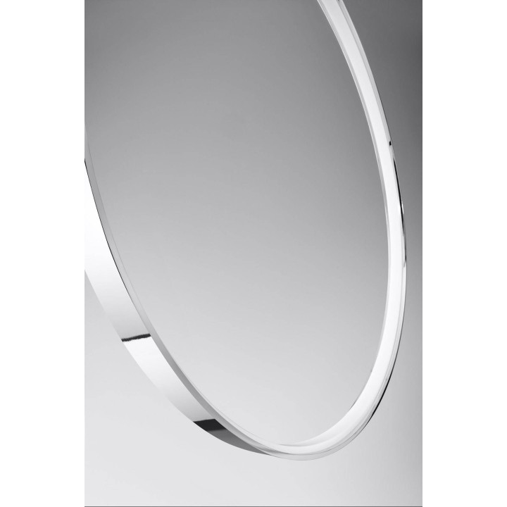 Lampa wisząca RIO 78 chrom LED 4000K