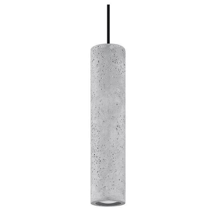 Lampa wisząca LUVO 1