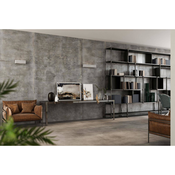 Kinkiet VEGA 30 beton