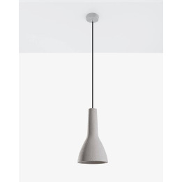 Lampa wisząca EMPOLI
