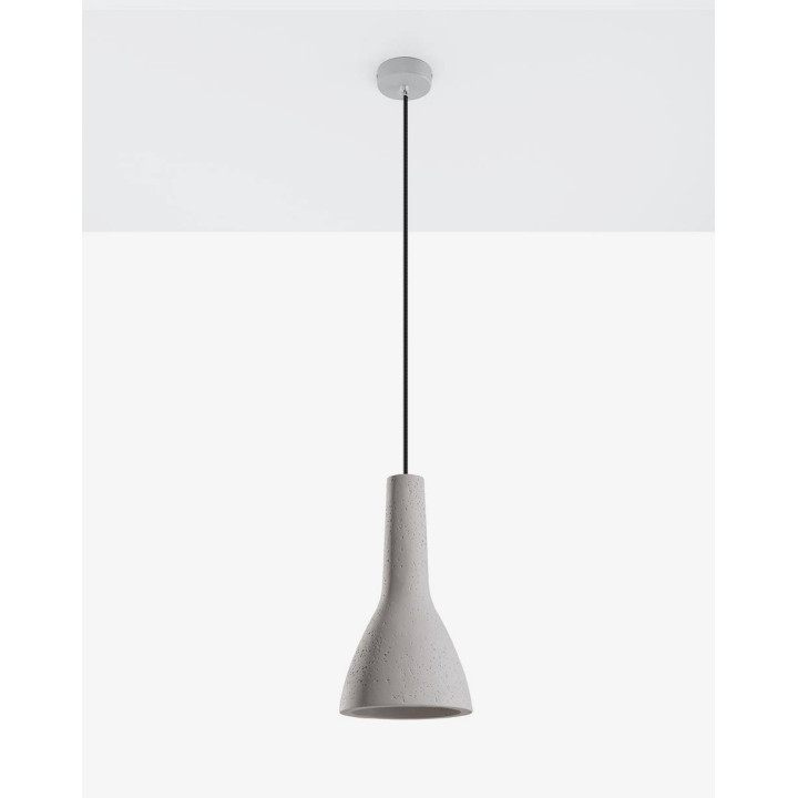 Lampa wisząca EMPOLI