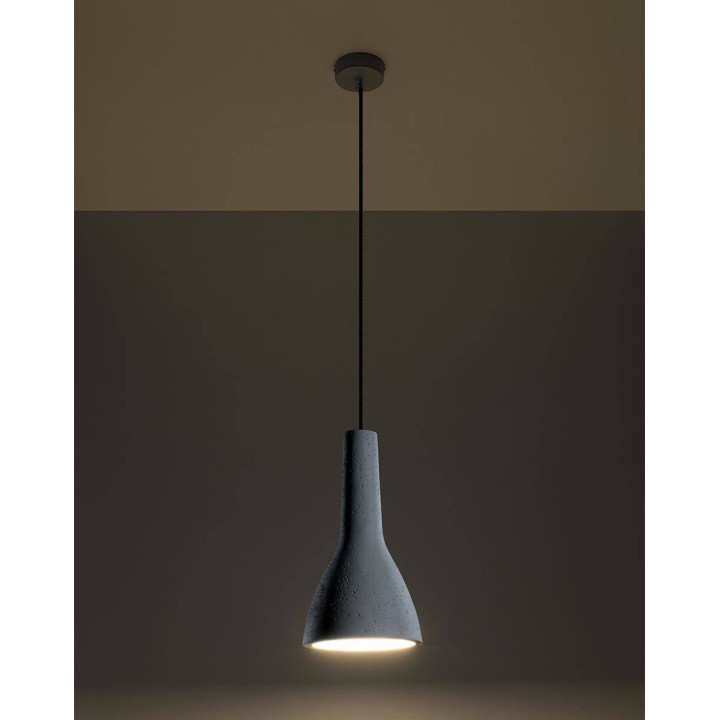 Lampa wisząca EMPOLI