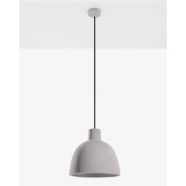 Lampa wisząca DAMASO