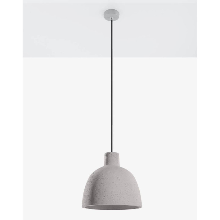 Lampa wisząca DAMASO