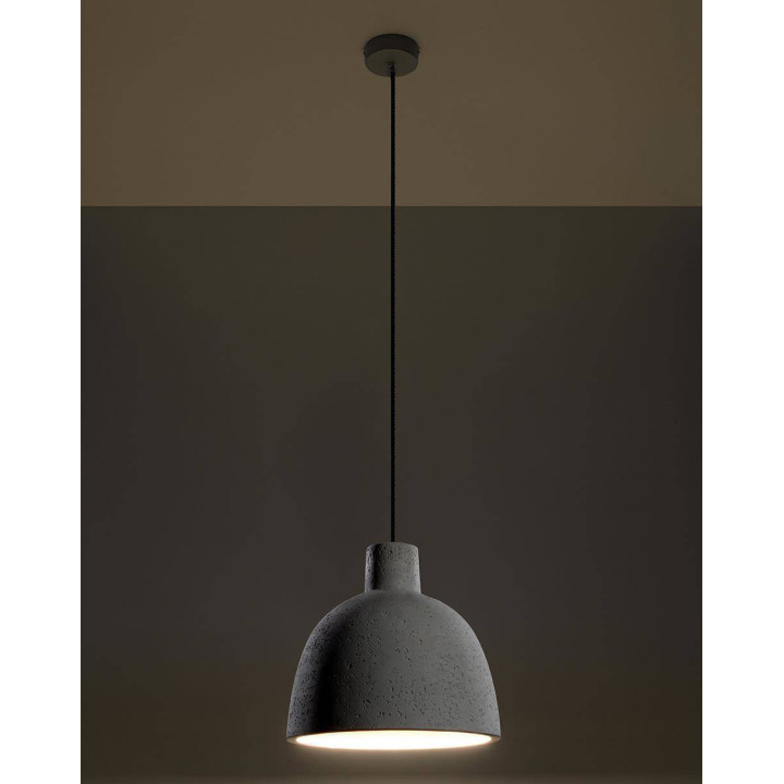 Lampa wisząca DAMASO
