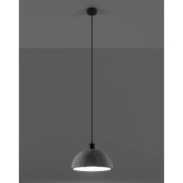Lampa wisząca PABLITO